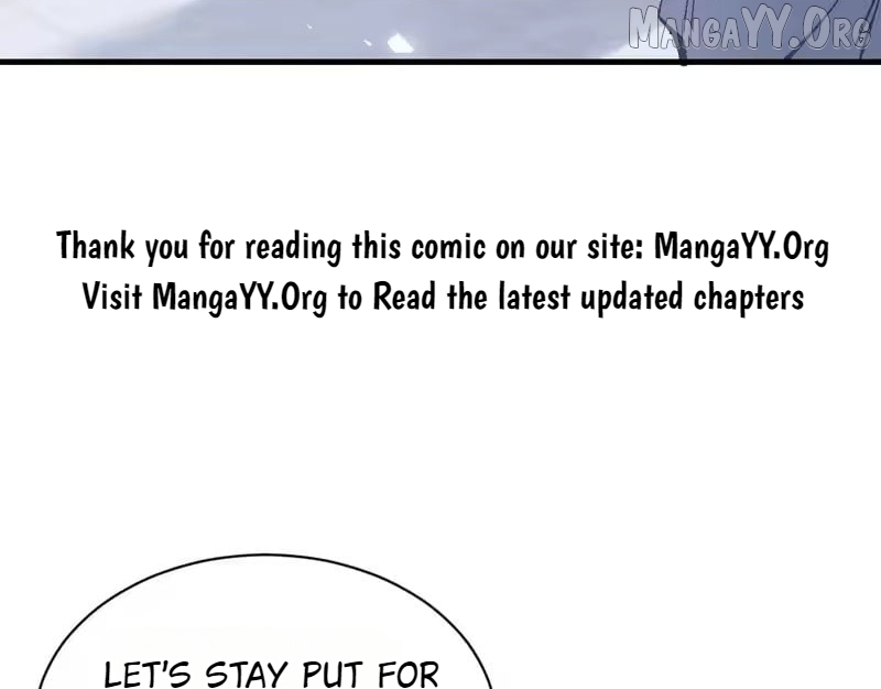 Master: This rebellious disciple is definitely not the Holy Son Chapter 167 - page 98
